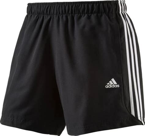 adidas essential 3s funktionsshorts herren|Essentials Fleece 3.